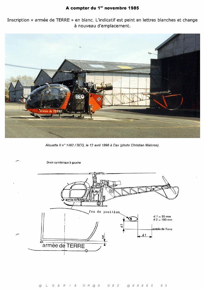 610 ALOUETTE II SE-3130 DANS L ALAT_000020.jpg